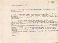 regeszta-354098-A-I-17 0000 01364r